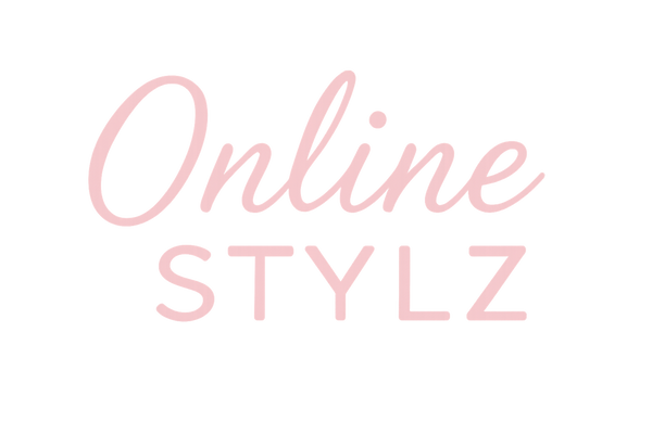 Online Stylz